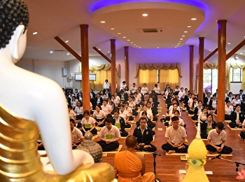 Development of ethical and ethical
characteristics of nursing profession.