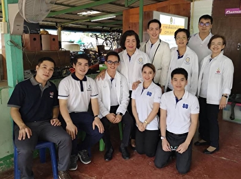 Held Academic Service CPR Project