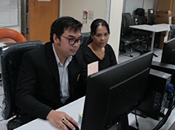 Attend workshop Creating Cognitive
Mapping.