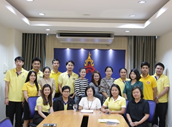 College of Nursing and Health Personnel
Attend financial and parcel group
meetings, sub-groups 6, procurement /
procurement methods, specific methods