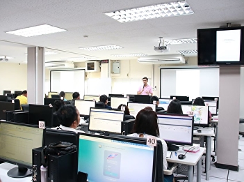 National Monitoring and Evaluation
System Workshop (eMENSCR)