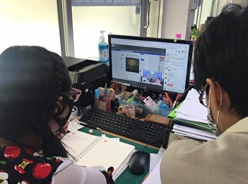 College of Nursing and Health personnel
join Project 