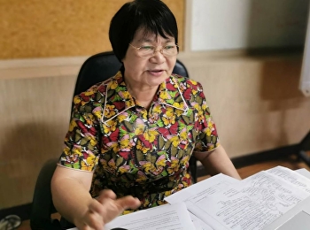 วิทยาลัยพยาบาลและสุขภาพ
ปฏิบัติตามมาตราการป้องกัน COVID-19
จึงจัดการเรียนการสอนรูปแบบออนไลน์ให้กับนักศึกษา
ชั้นปีที่ 2 ในรายวิชาการพยาบาลมารดา
ทารกและการผดุงครรภ์1