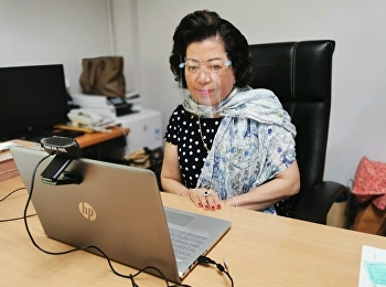 สอบสัมภาษณ์เพื่อคัดเลือกบุคคลเข้าศึกษาในมหาวิทยาลัยราชภัฏสวนสุนันทา
ระดับปริญญาตรี หลักสูตรพยาบาลศาสตรบัณฑิต
ประจำปี2563 (รอบที่ 5 รับตรง)