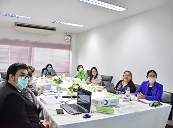 Internal education quality assurance at
Faculty level, Academic Year 2019