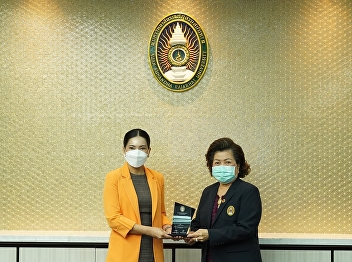 College of Nursing and Health Awarded
