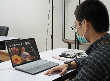 Teaching basic nursing in the New Normal
era