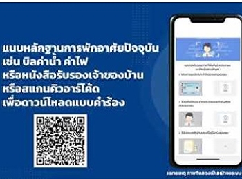 ย้ายสิทธิบัตรทองด้วยตนเองทำอย่างไร