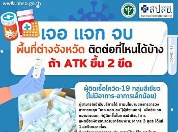 People who are infected with COVID-19 in
the green group (no symptoms - mild
symptoms) in the provincial areas, if
they need medicine, can receive the
service. According to the policy of the
Ministry of Public Health 