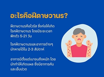 What is chickenpox?