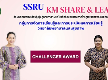 Announcing the results of the selection
of good practice guidelines for
community practitioners (CoP) for fiscal
year 2022 under the slogan 