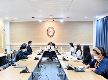 Acting Dean of the College of Nursing
and Health Deliver policies and
guidelines to drive the College of
Nursing and Health. to the vice dean
Person in charge of the course head
office Head of General Administration
and Acting Head of Academic Affairs
