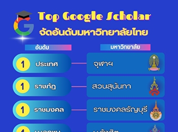 สวนสุนันทา #ราชภัฏอันดับ1
**เปิดรับสมัครเรียนแล้วตั้งแต่วันนี้ -
31 มีนาคม 2567 สมัครได้ที่
https://admission.ssru.ac.th/