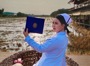 Recruit Nursing Assistant Certificate
Program Participants Version 1/2024