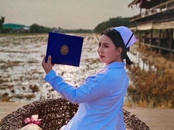 Recruit Nursing Assistant Certificate
Program Participants Version 1/2024
