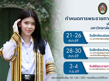 Graduation Mode: ON ???????? Get your
outfit ready!